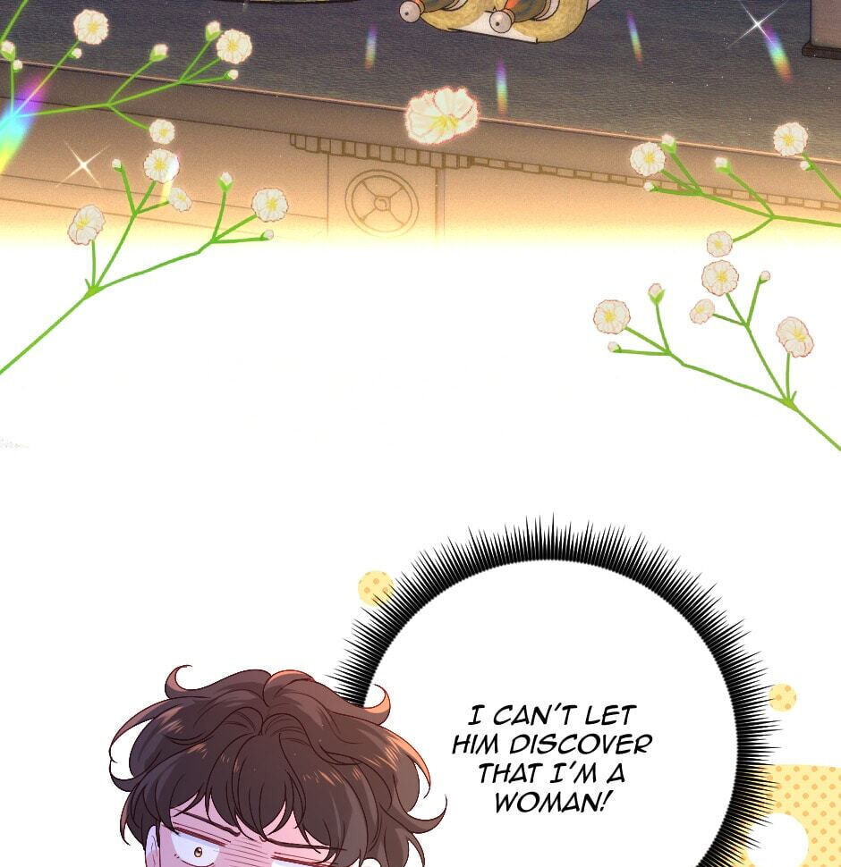 The Prince