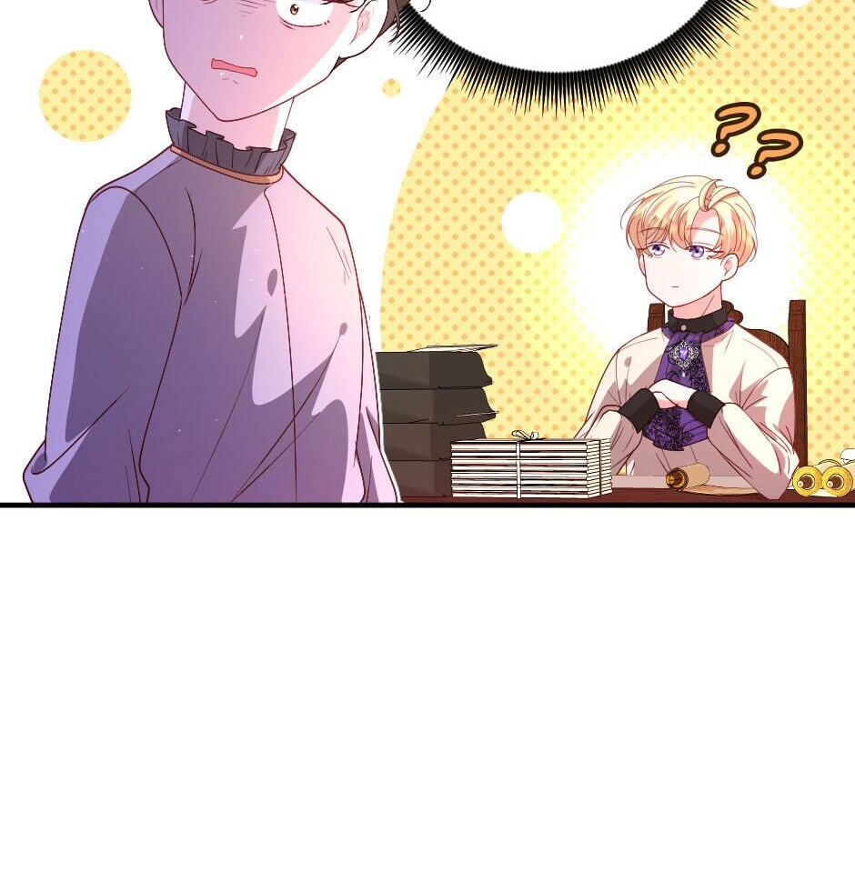 The Prince