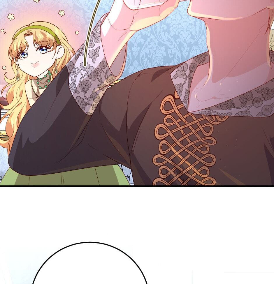 The Prince