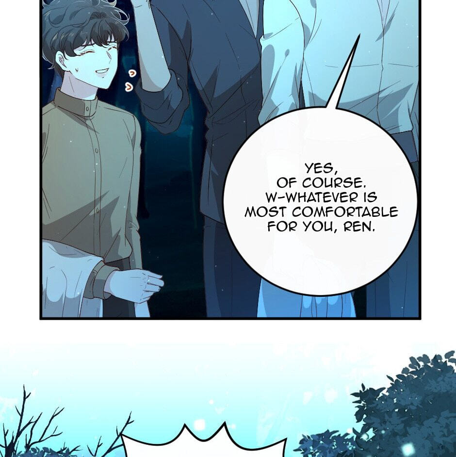 The Prince