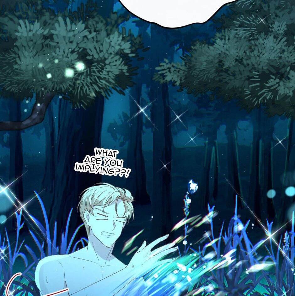 The Prince