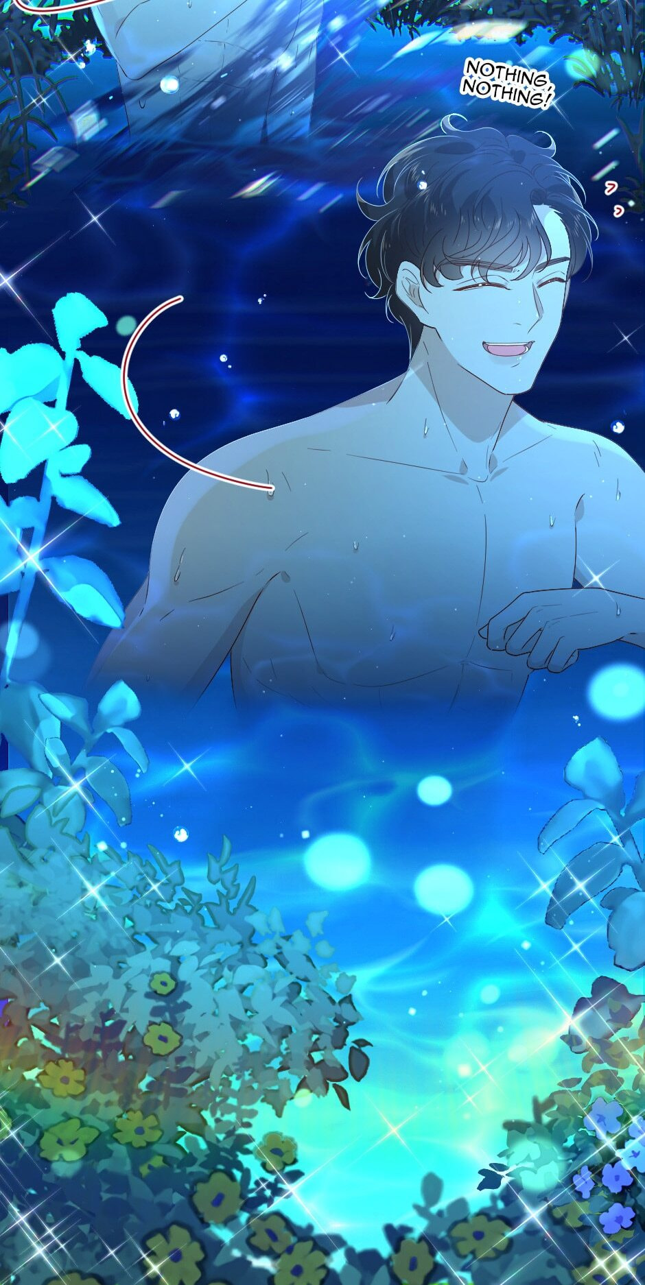 The Prince