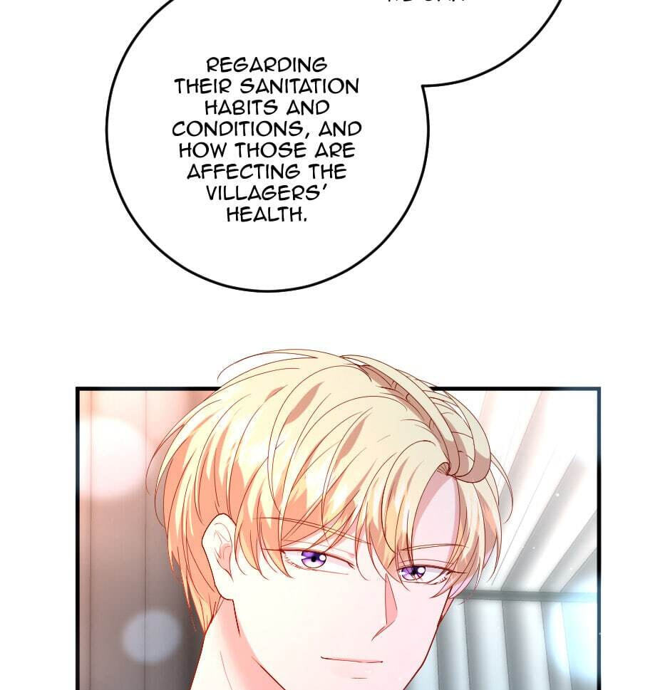 The Prince