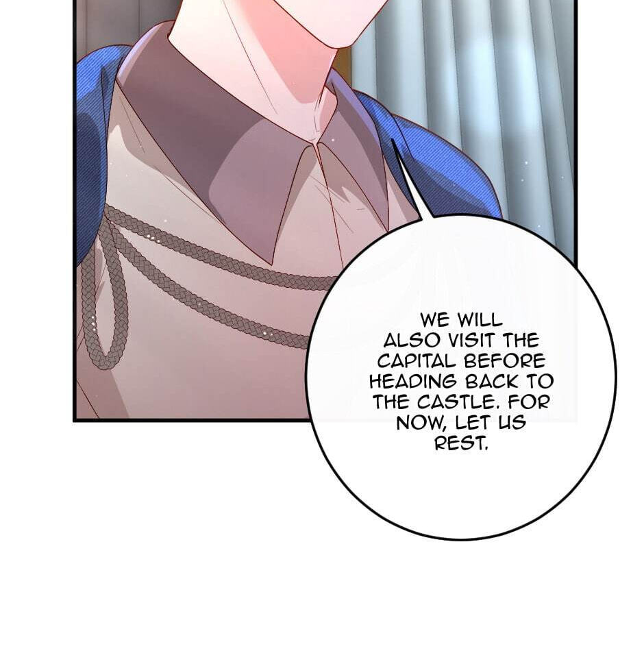 The Prince