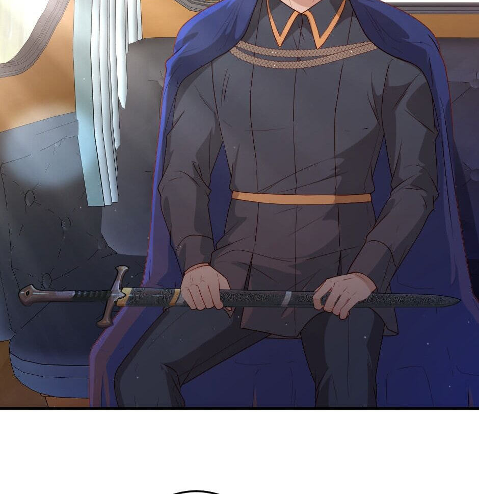 The Prince