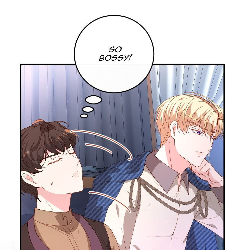 The Prince