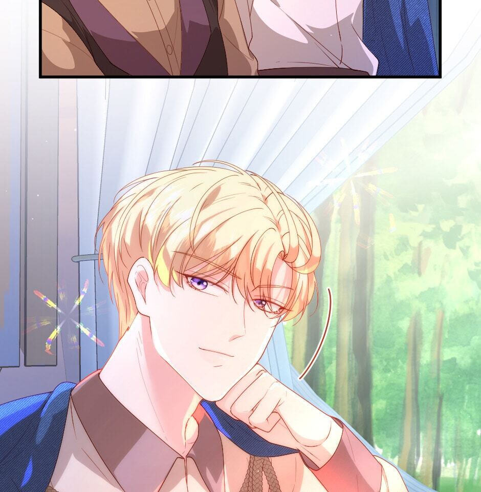 The Prince