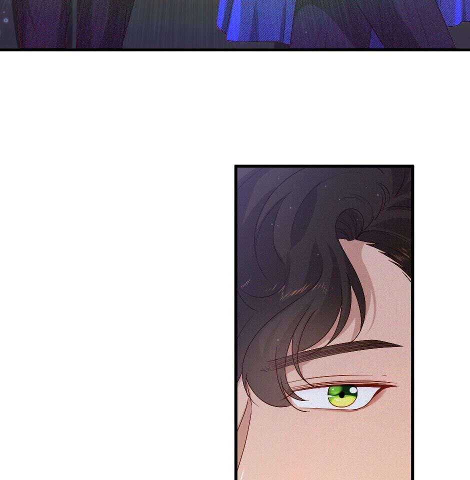 The Prince