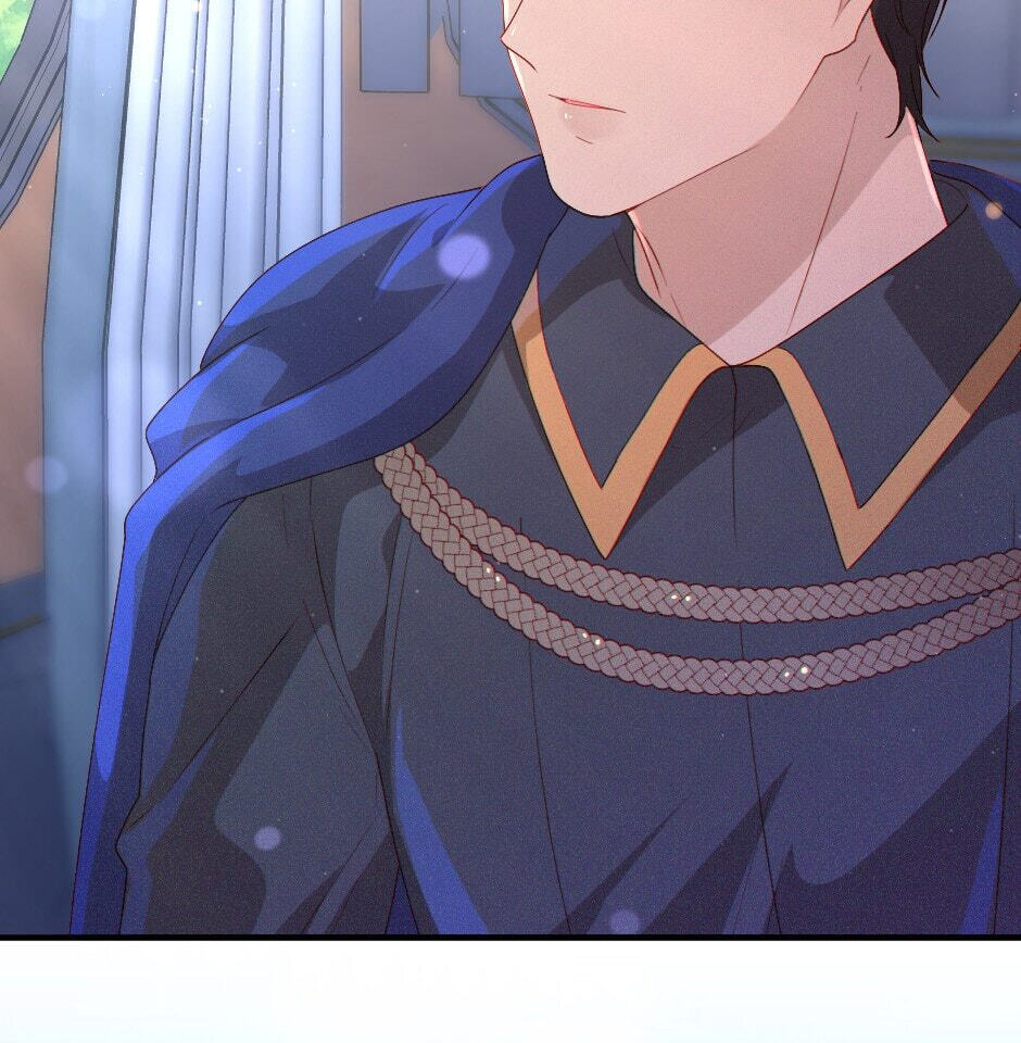 The Prince