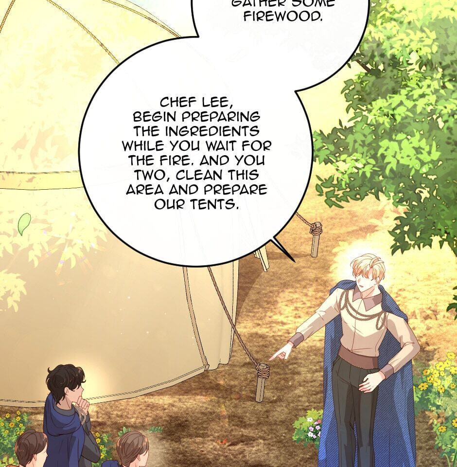 The Prince