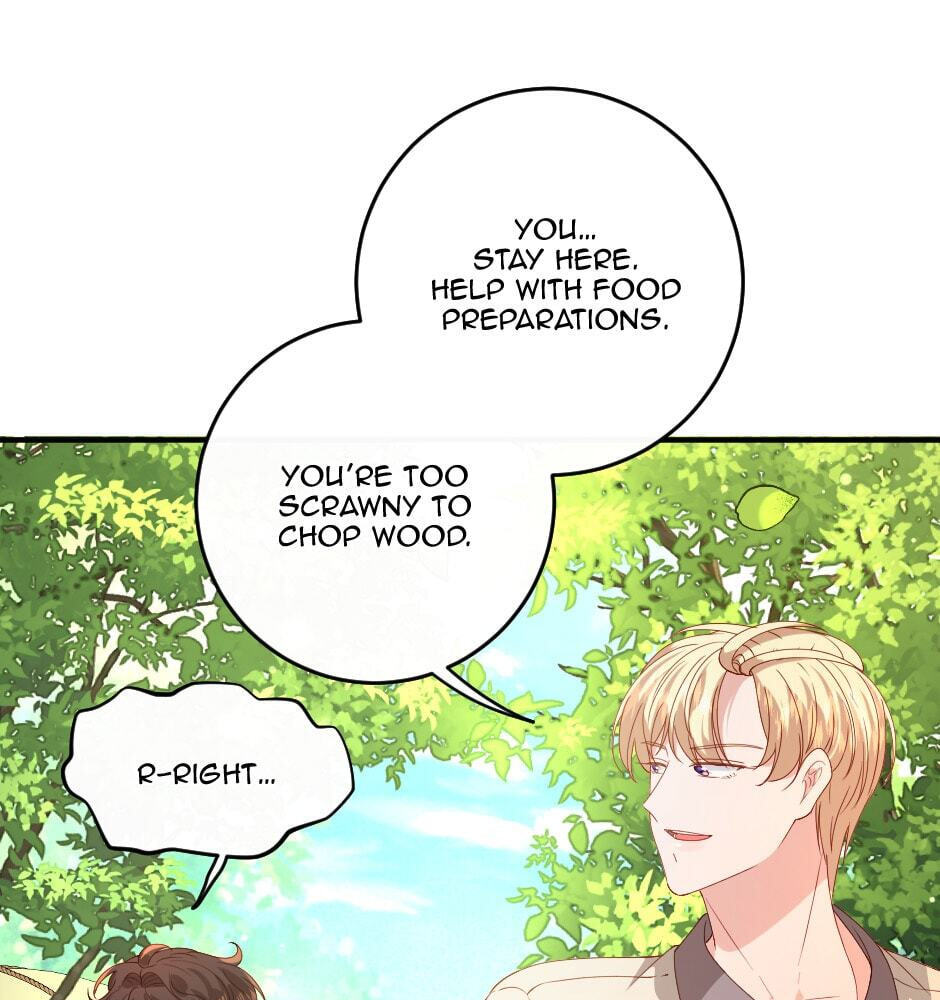The Prince