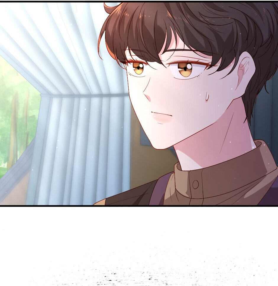 The Prince