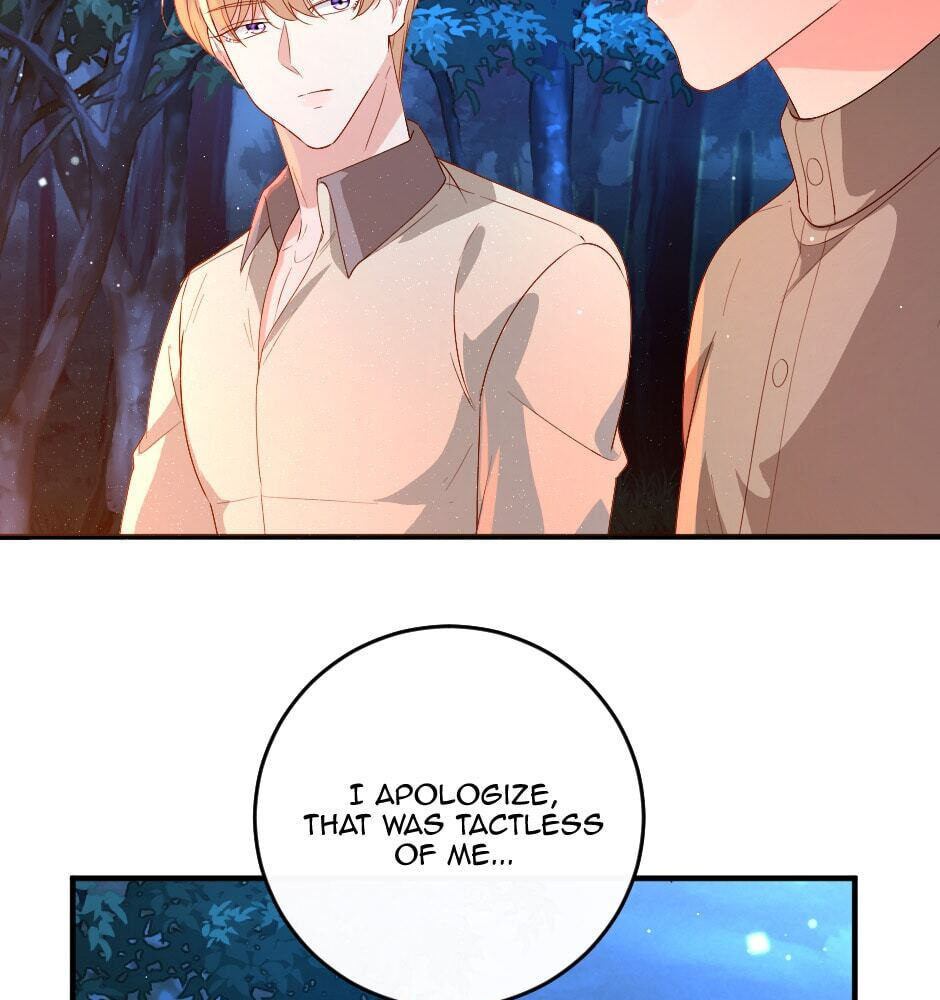 The Prince