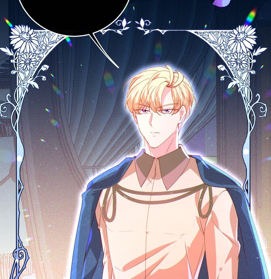 The Prince