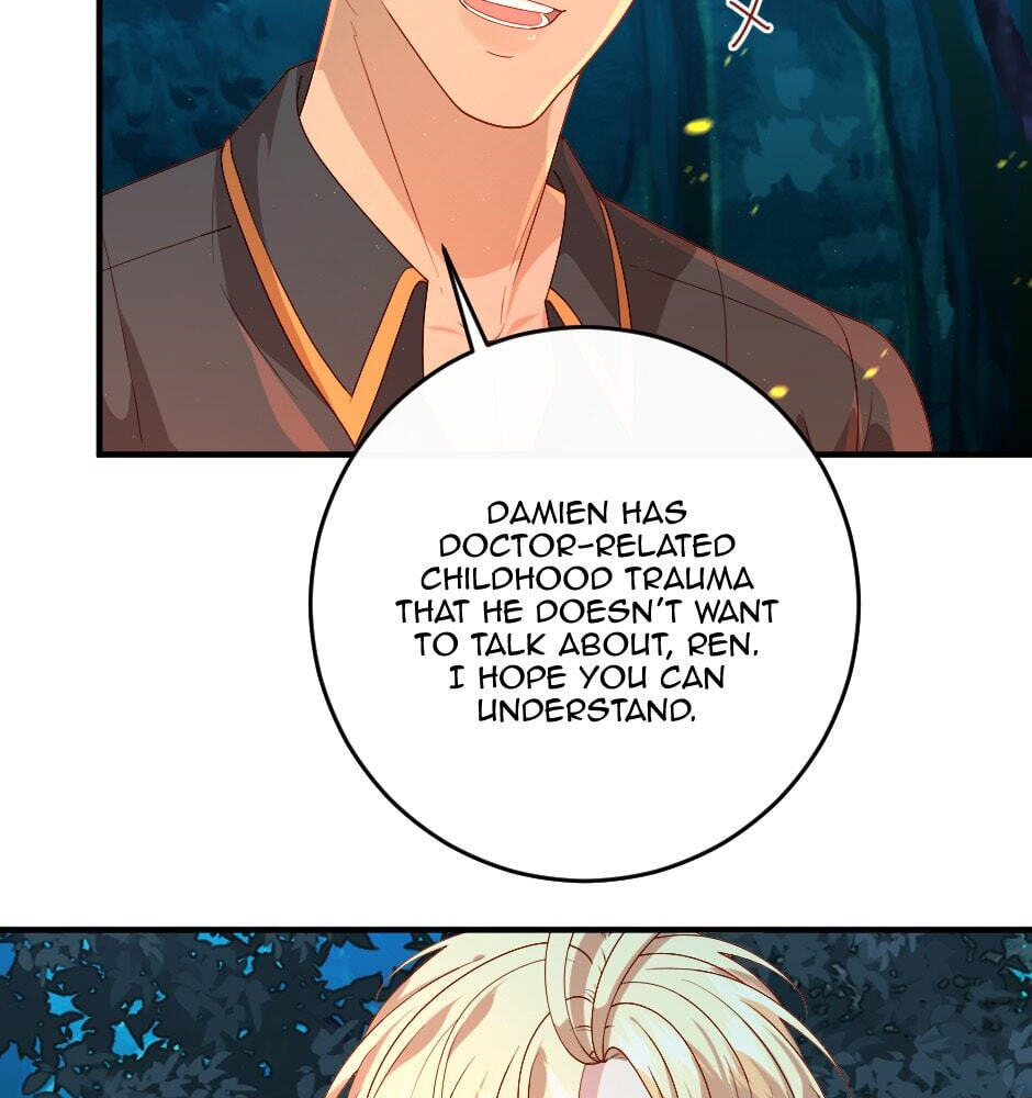 The Prince