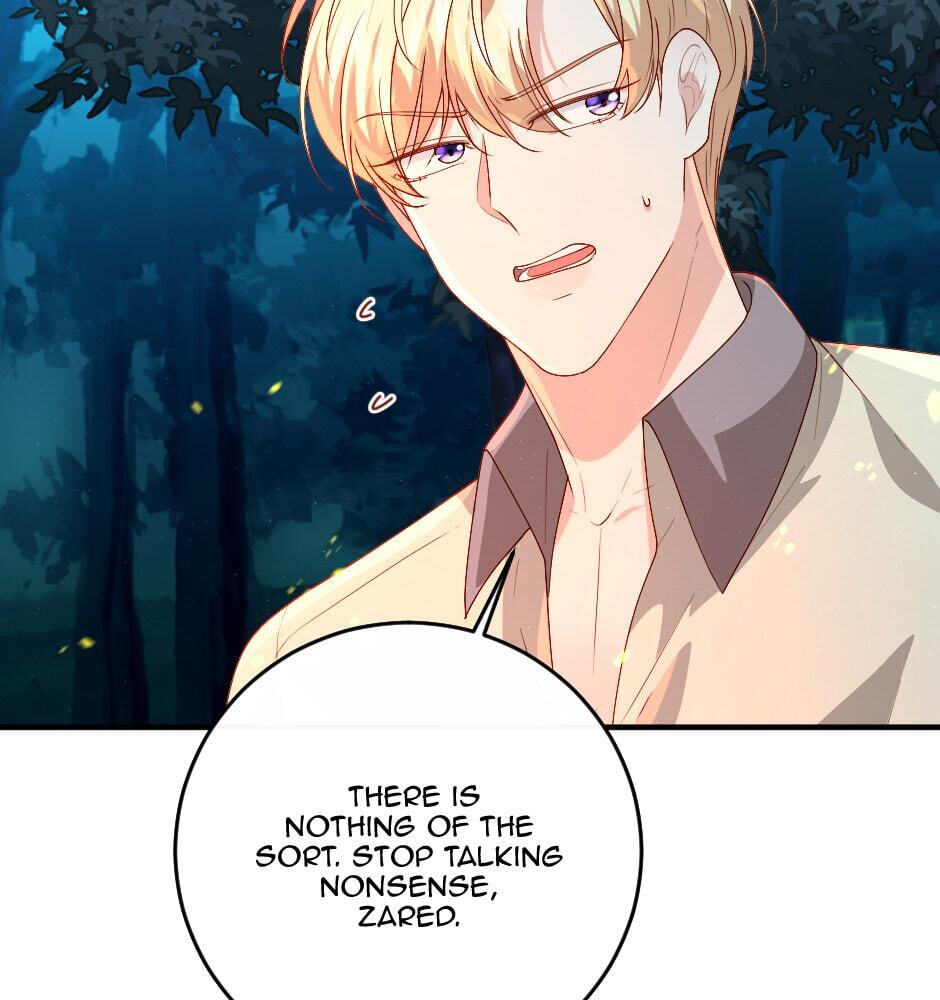 The Prince