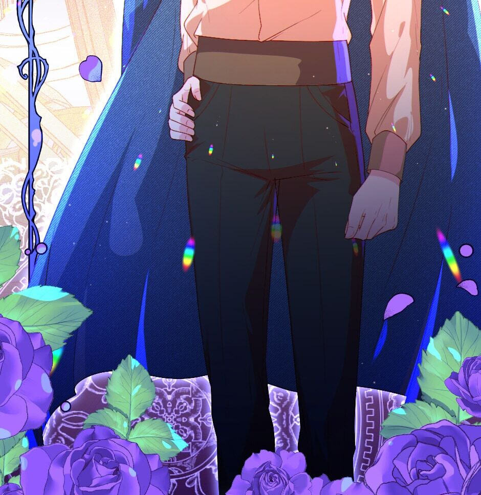 The Prince