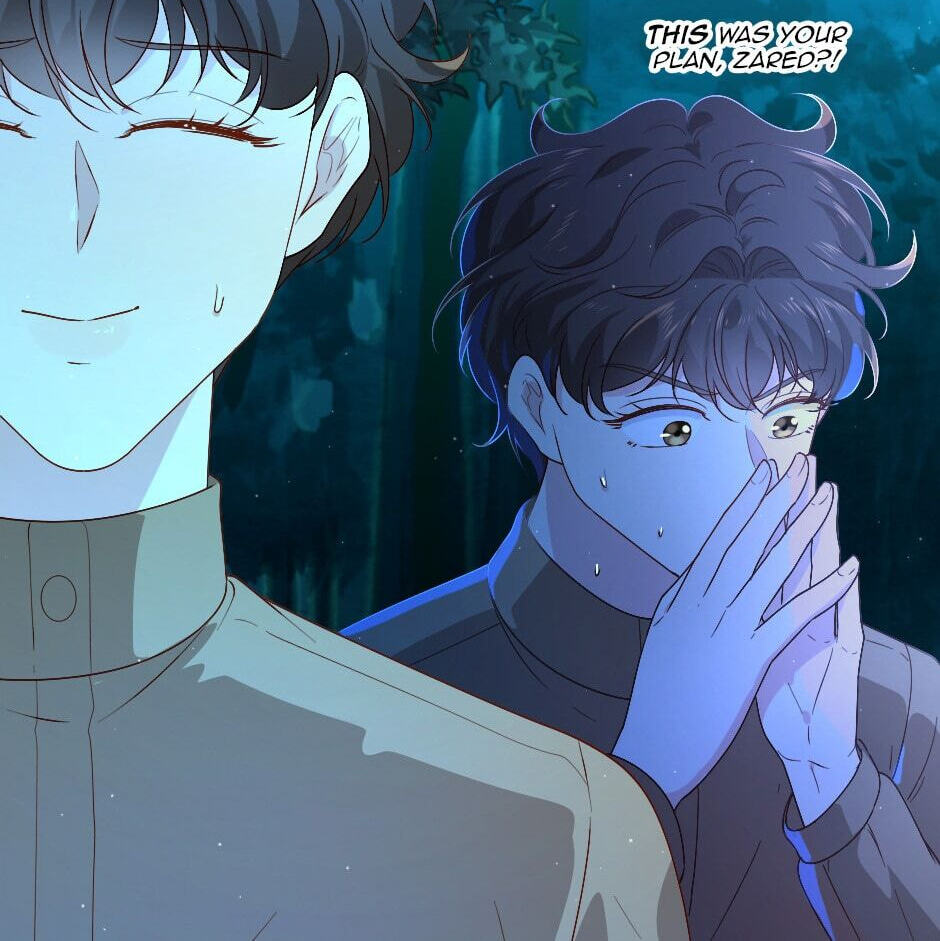 The Prince