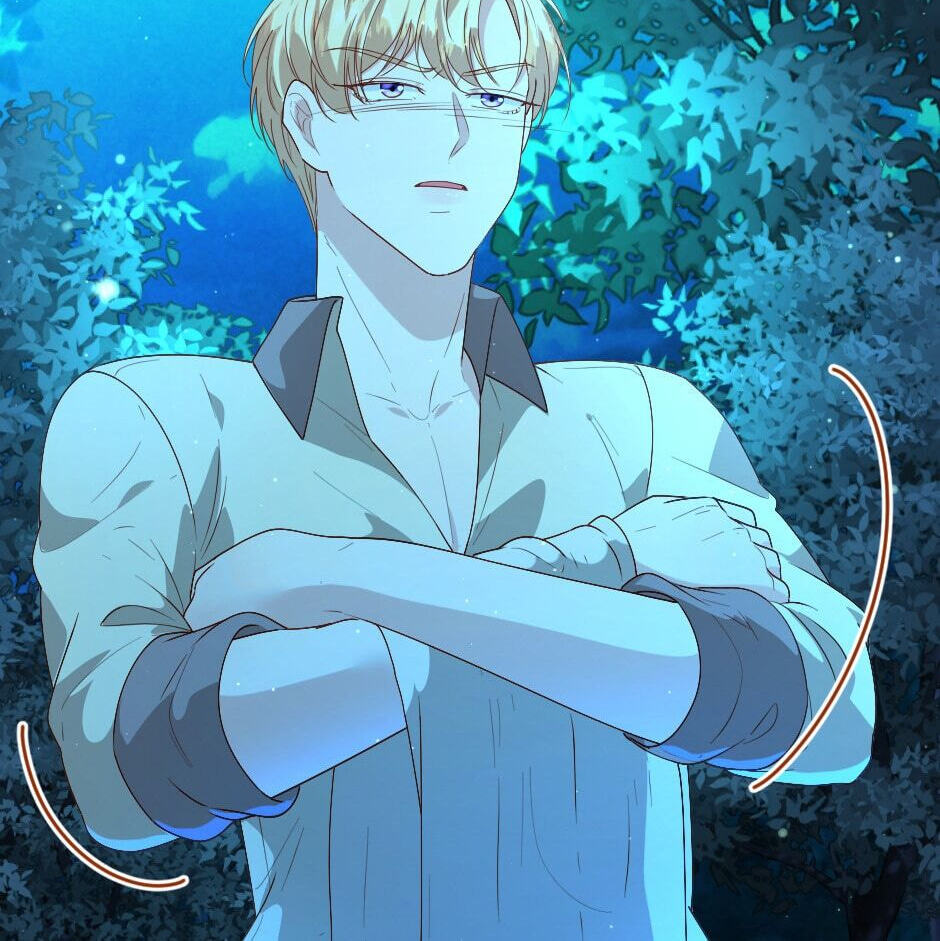 The Prince