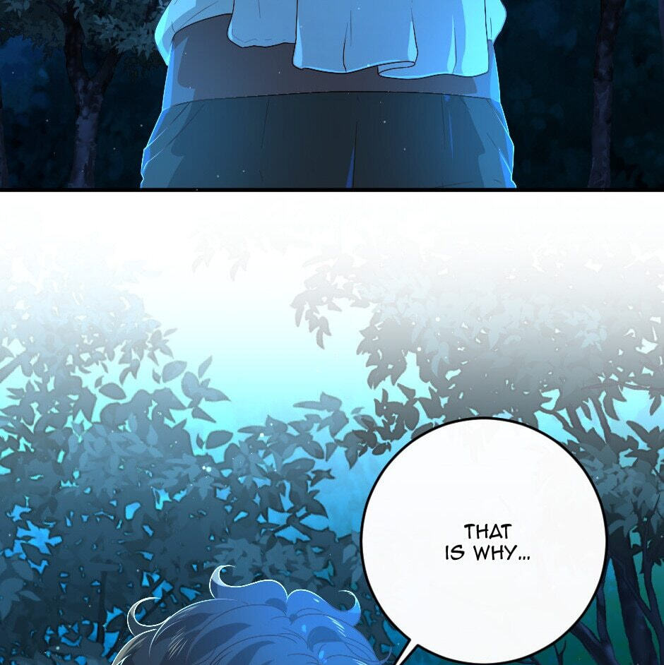The Prince