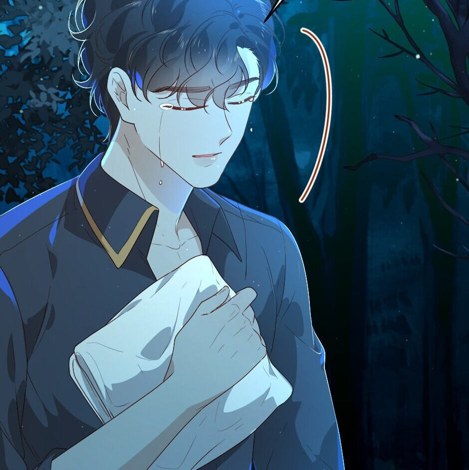 The Prince