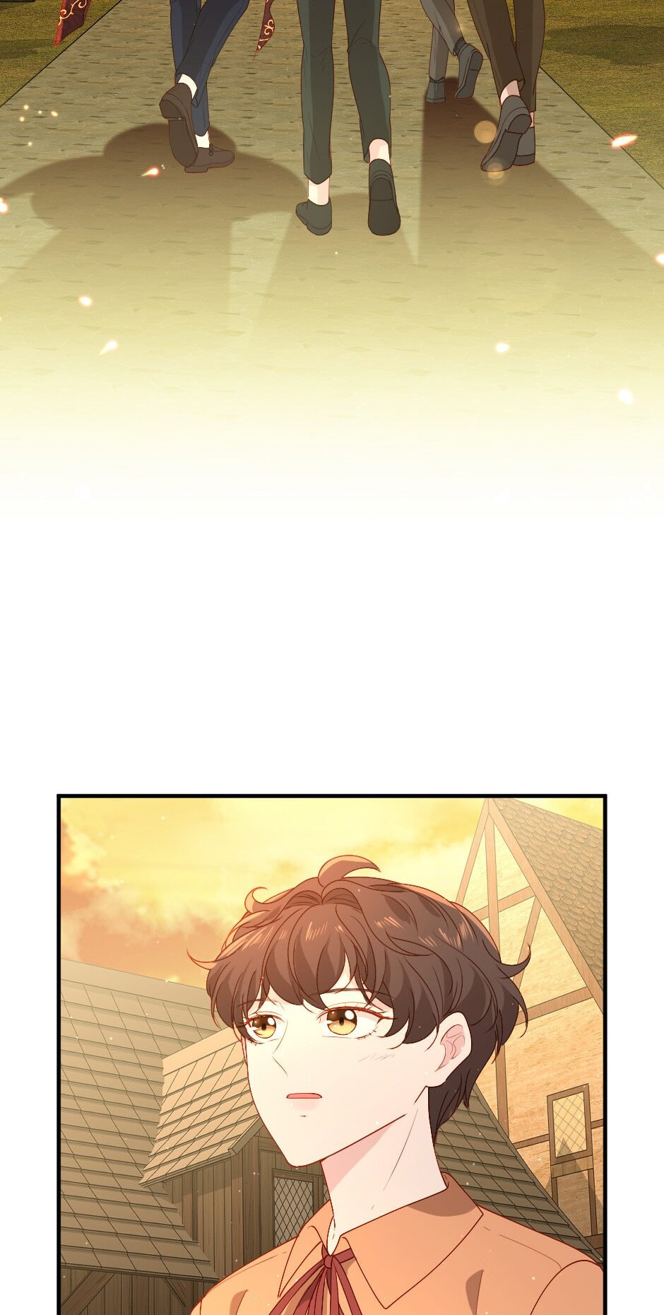 The Prince