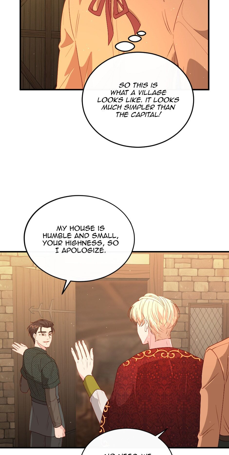 The Prince