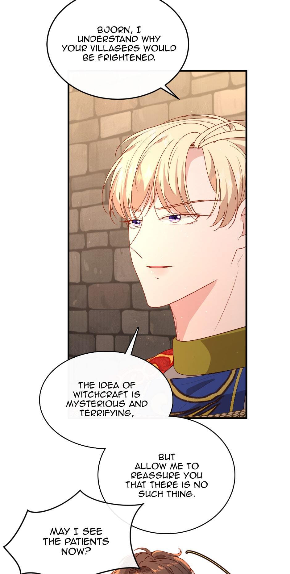 The Prince