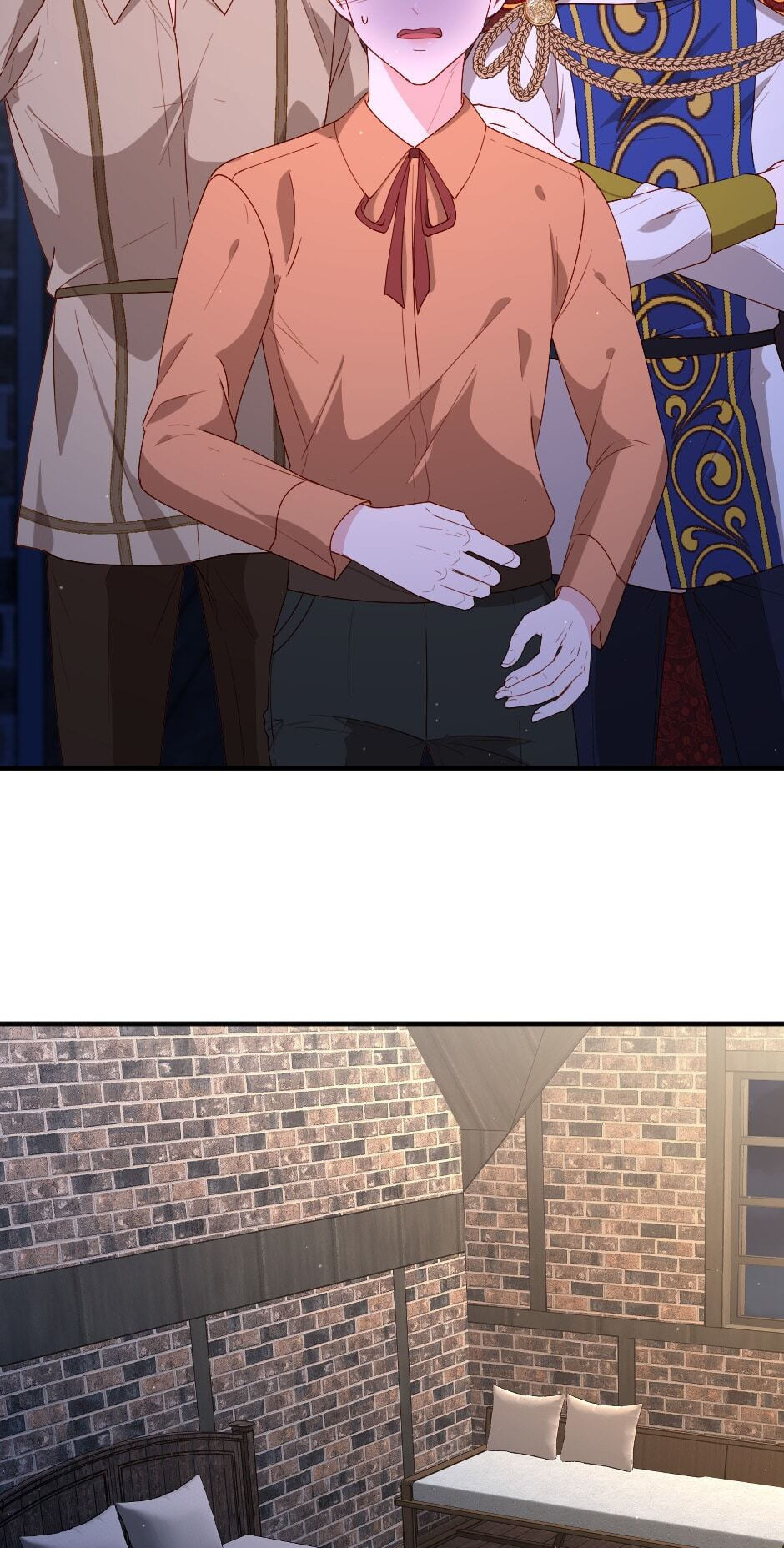 The Prince