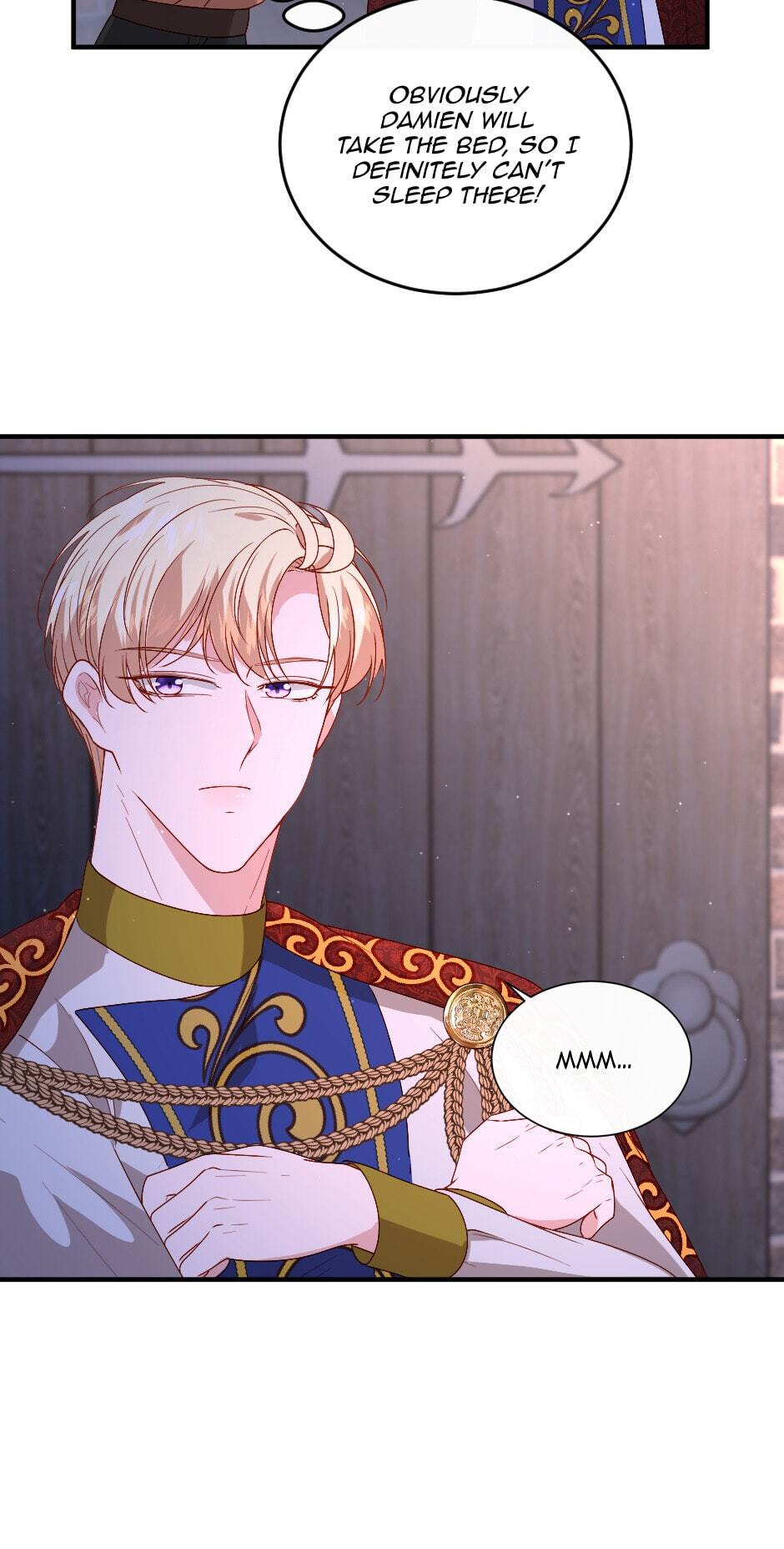 The Prince