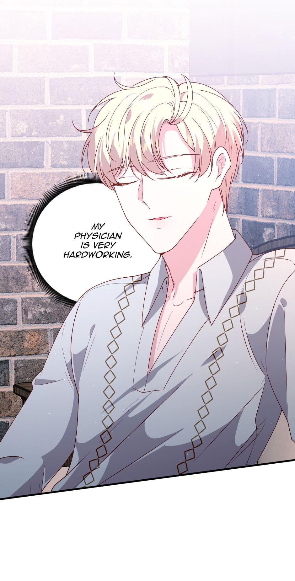 The Prince