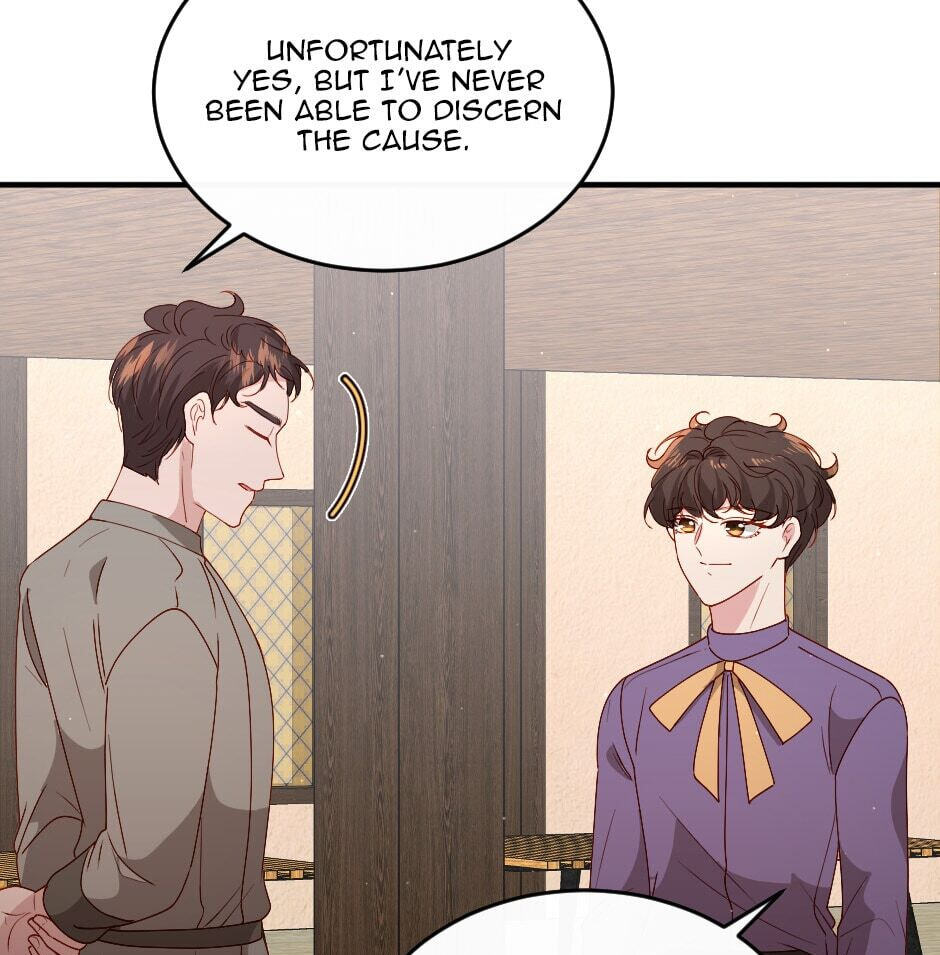 The Prince