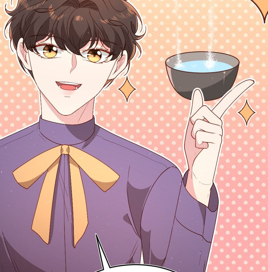 The Prince