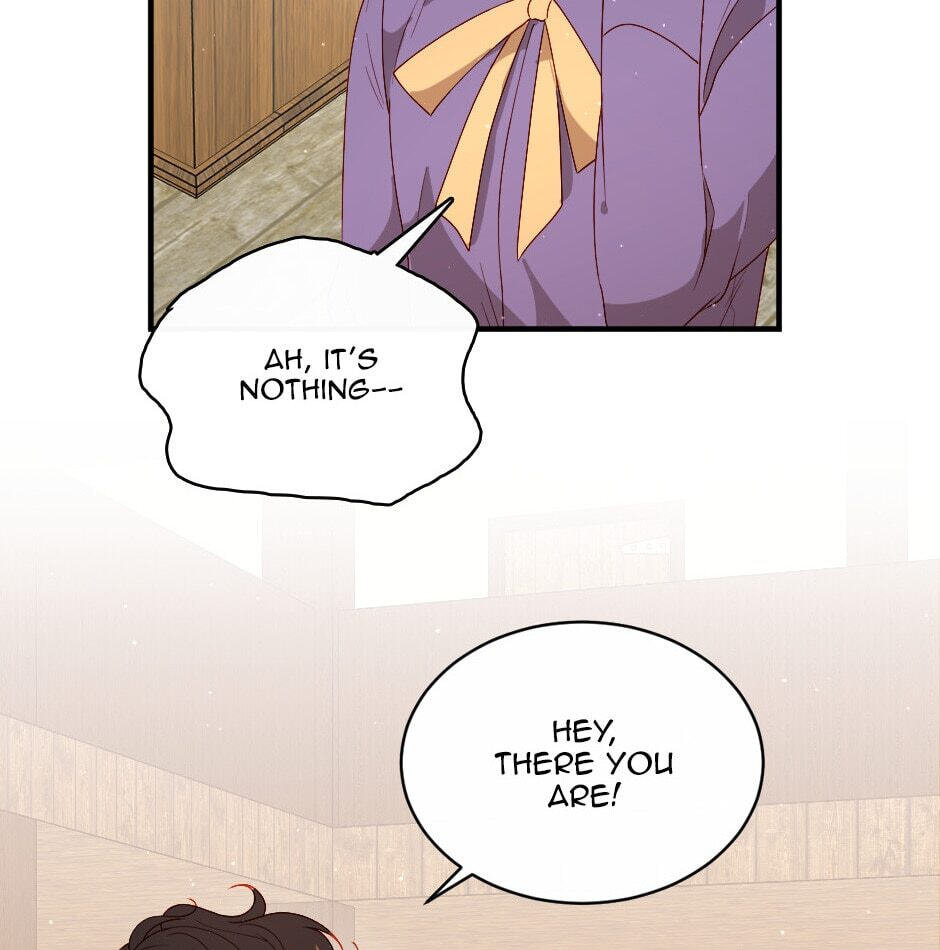 The Prince