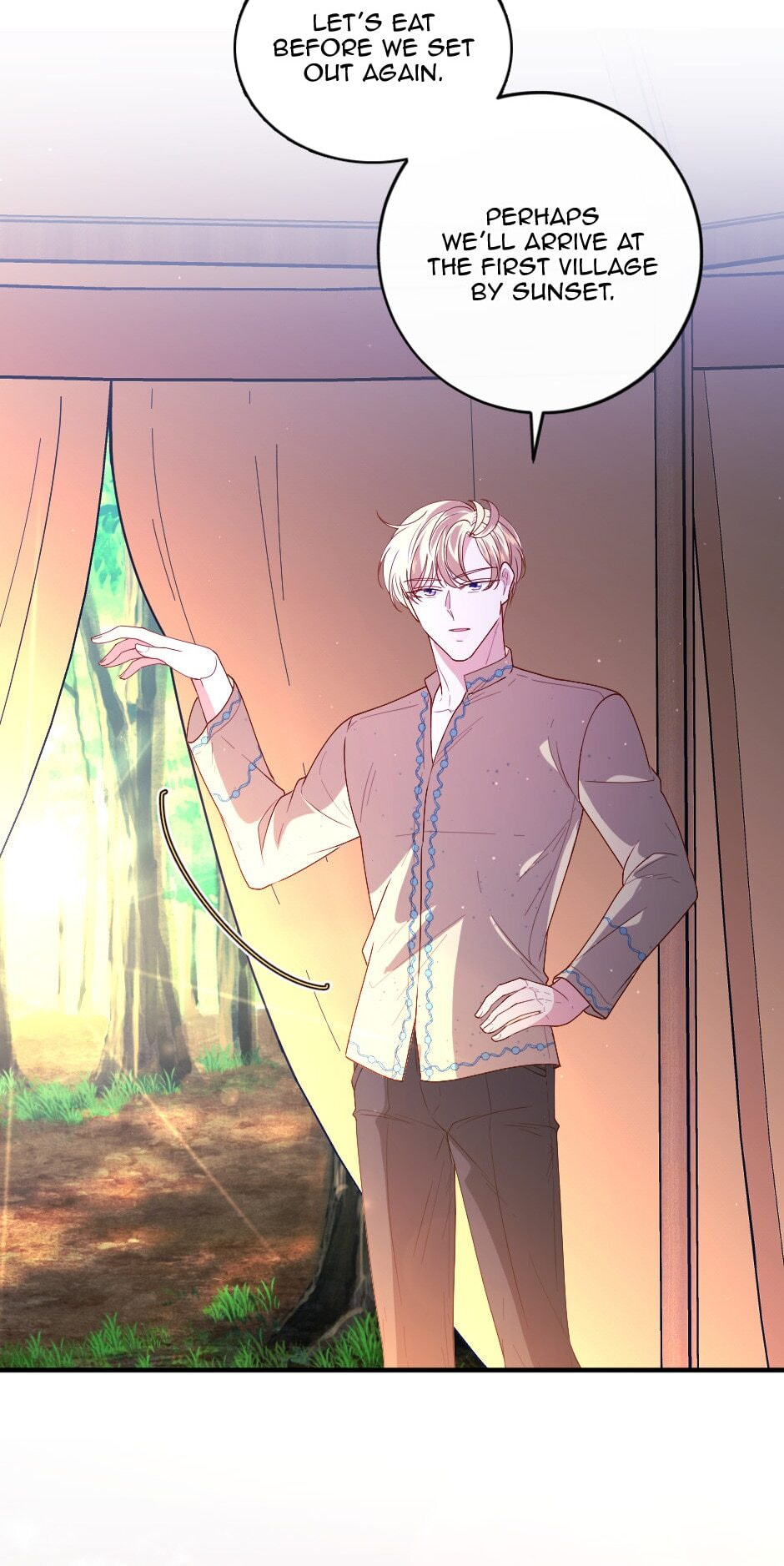 The Prince