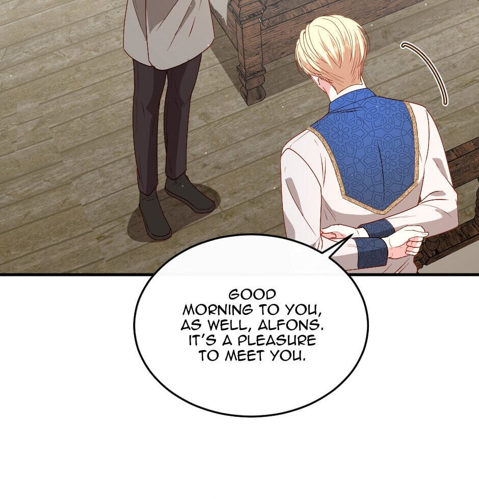 The Prince