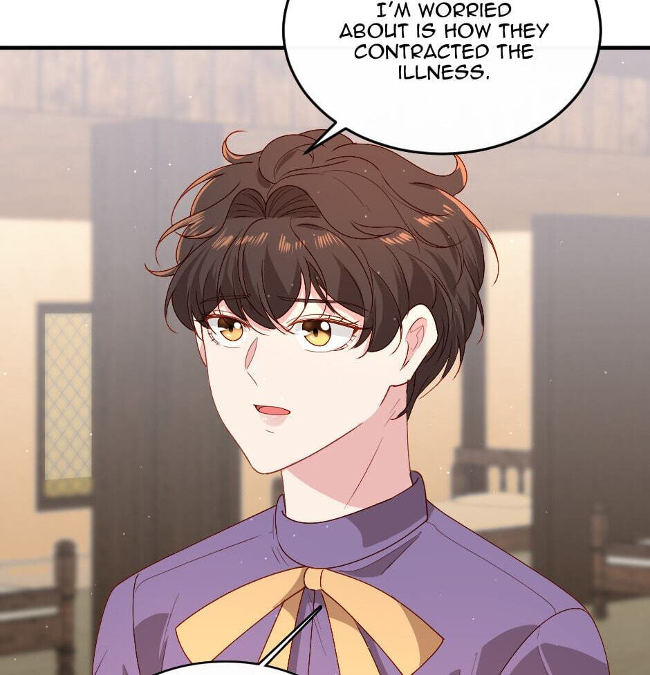 The Prince