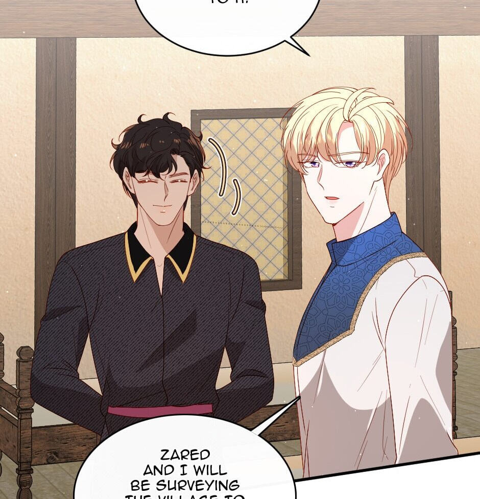 The Prince