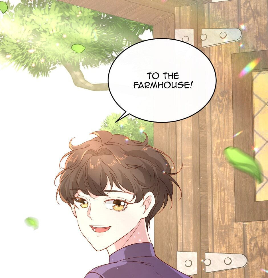 The Prince