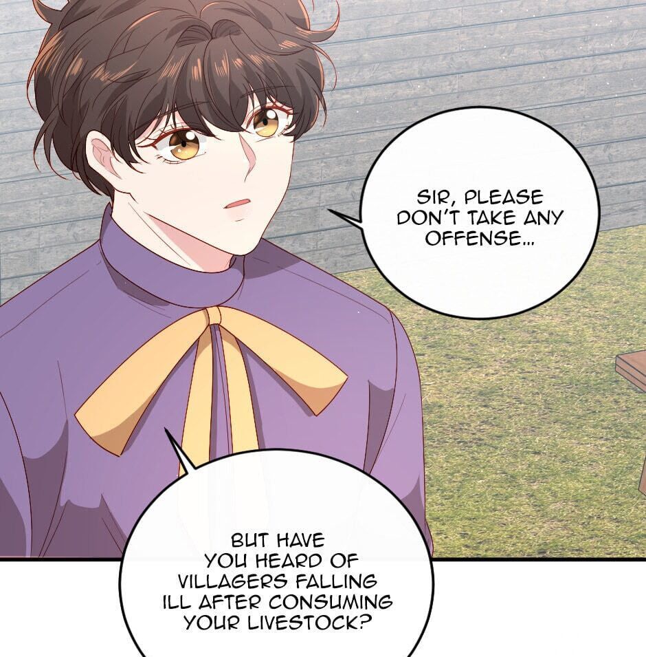 The Prince