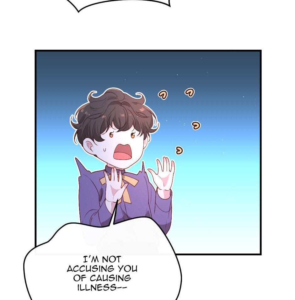 The Prince