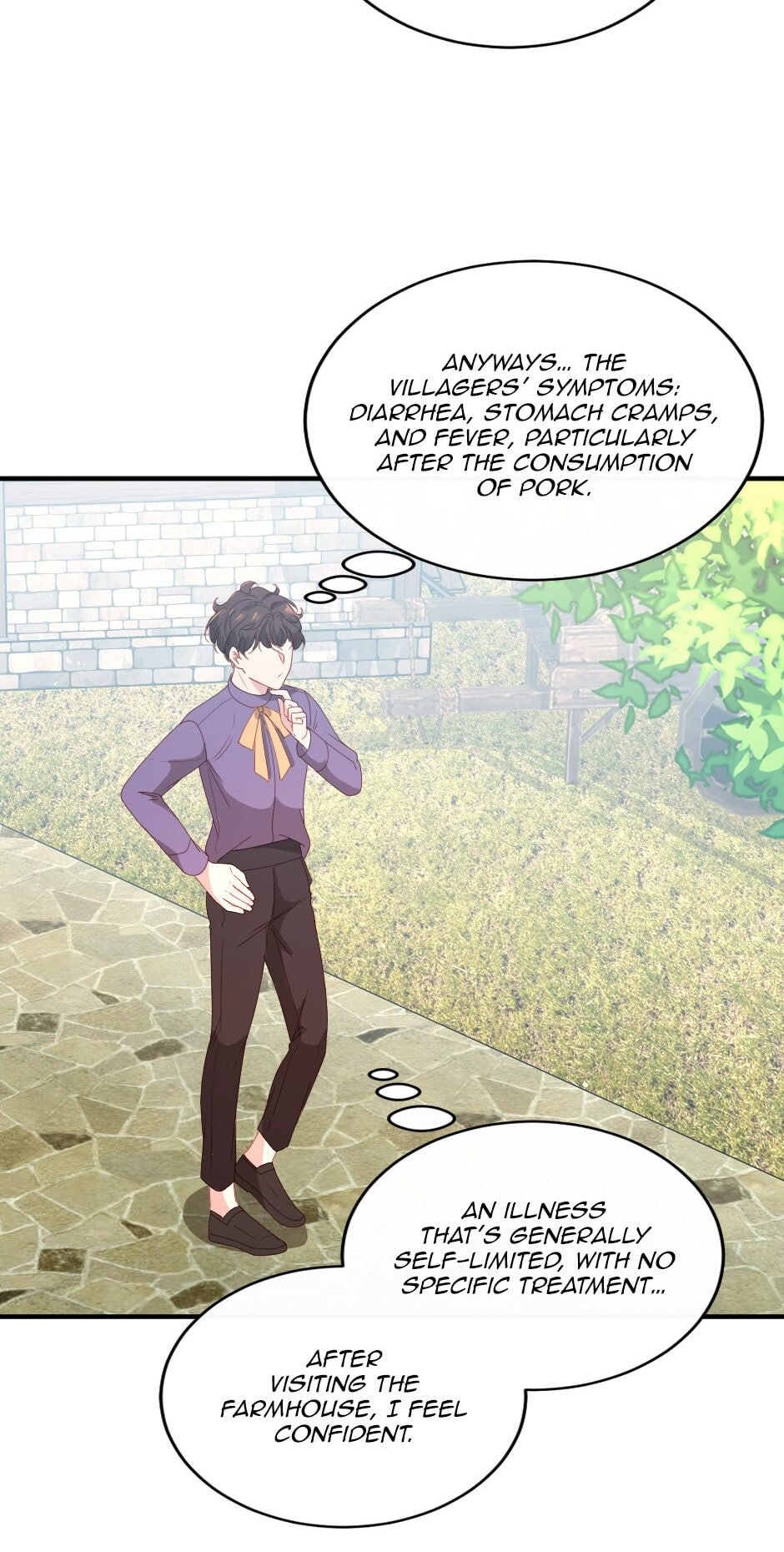 The Prince