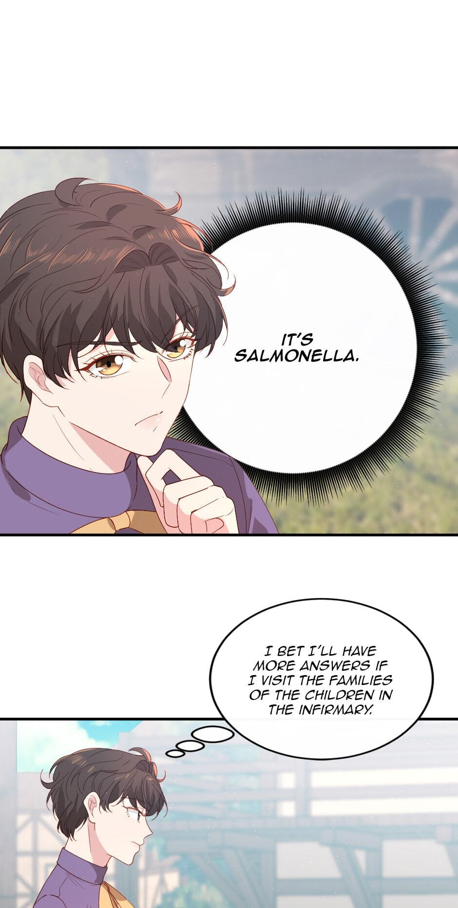 The Prince