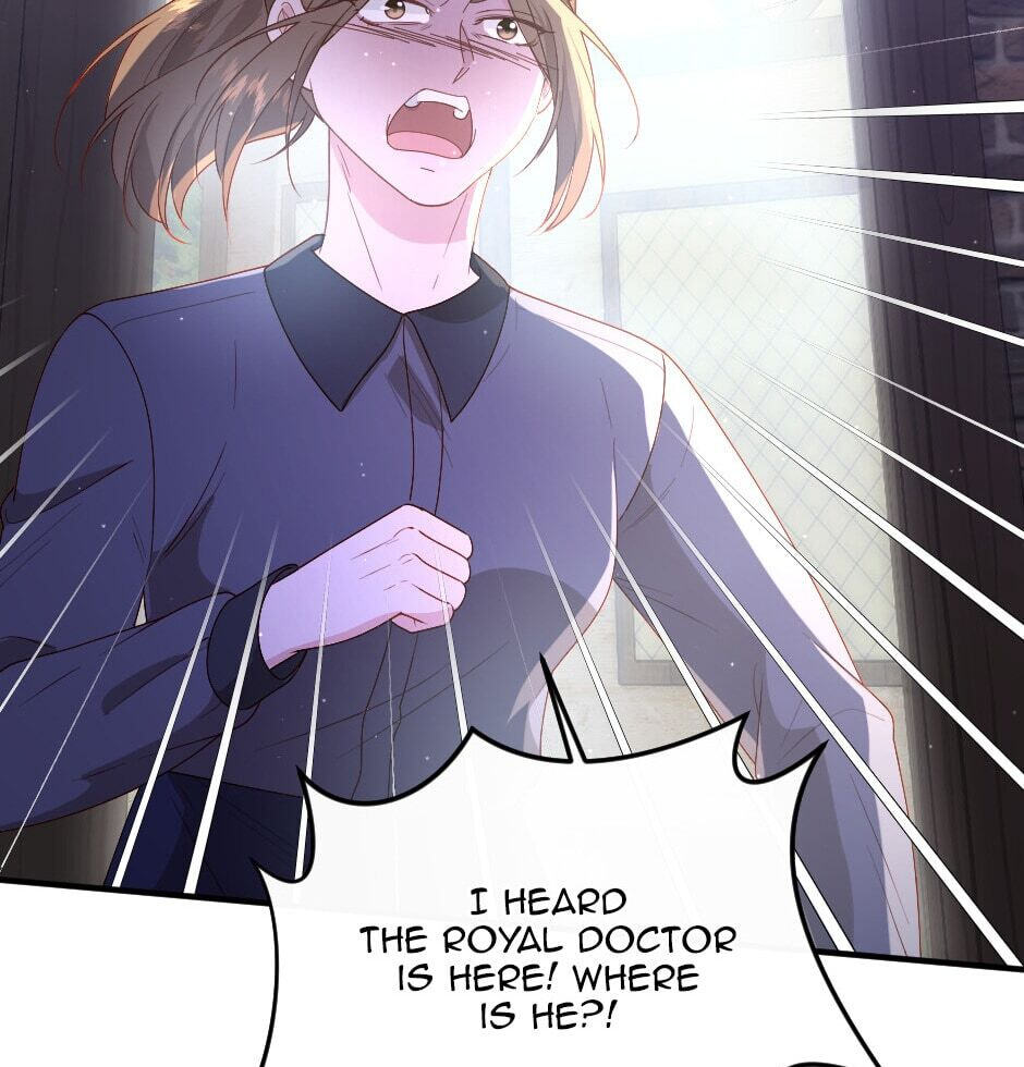 The Prince