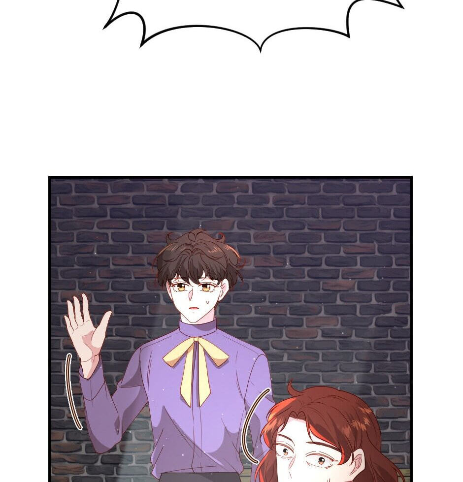 The Prince