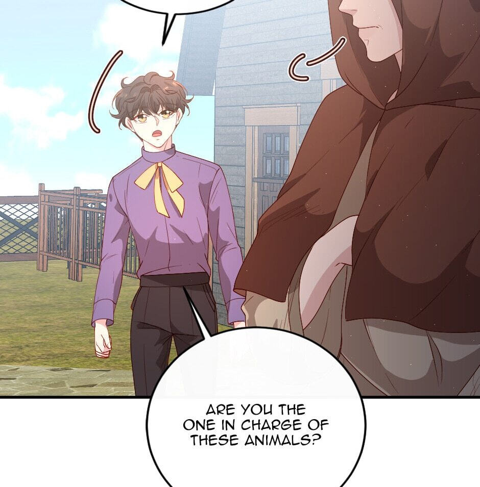 The Prince