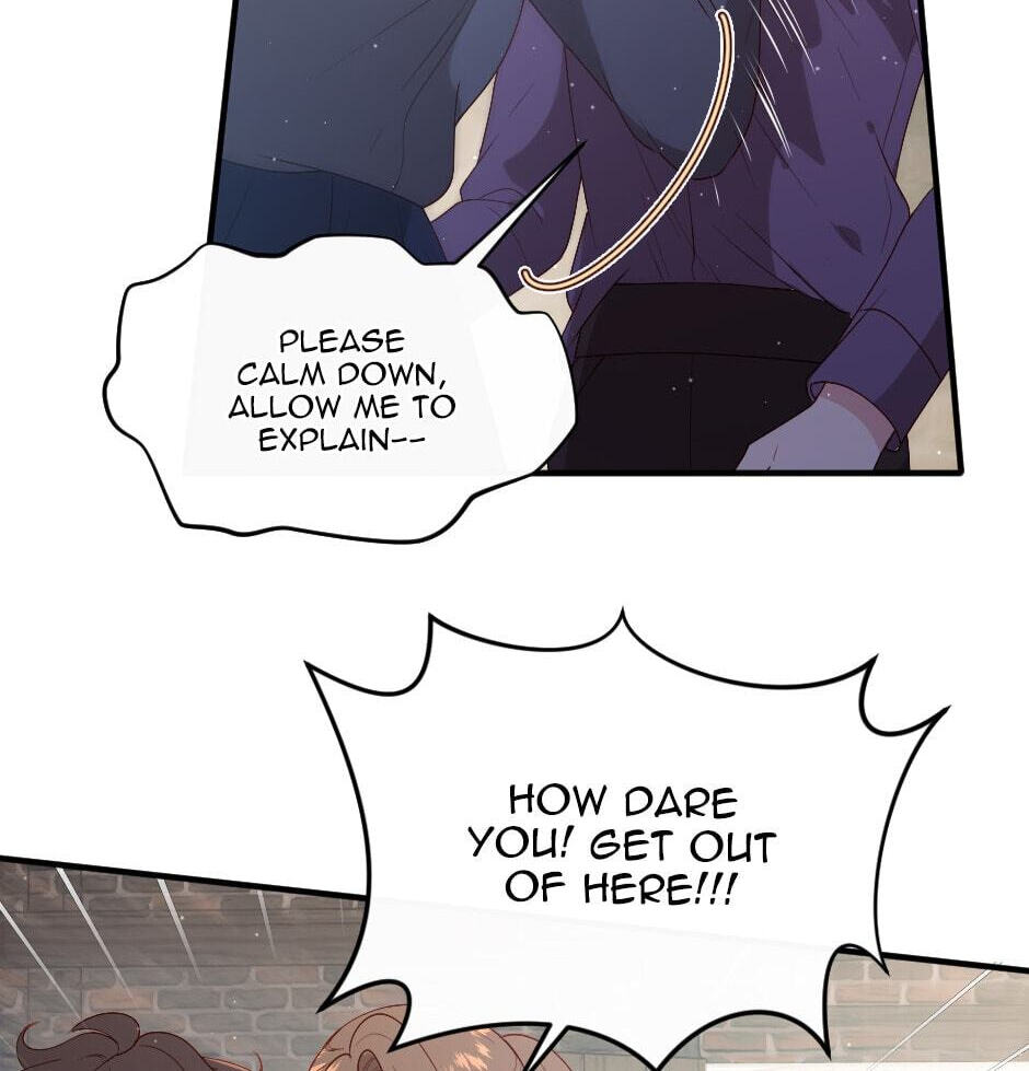 The Prince