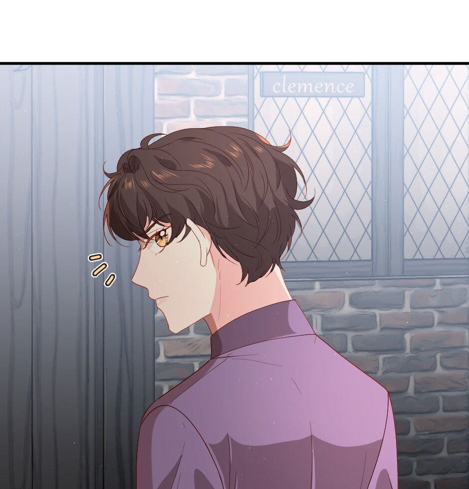 The Prince
