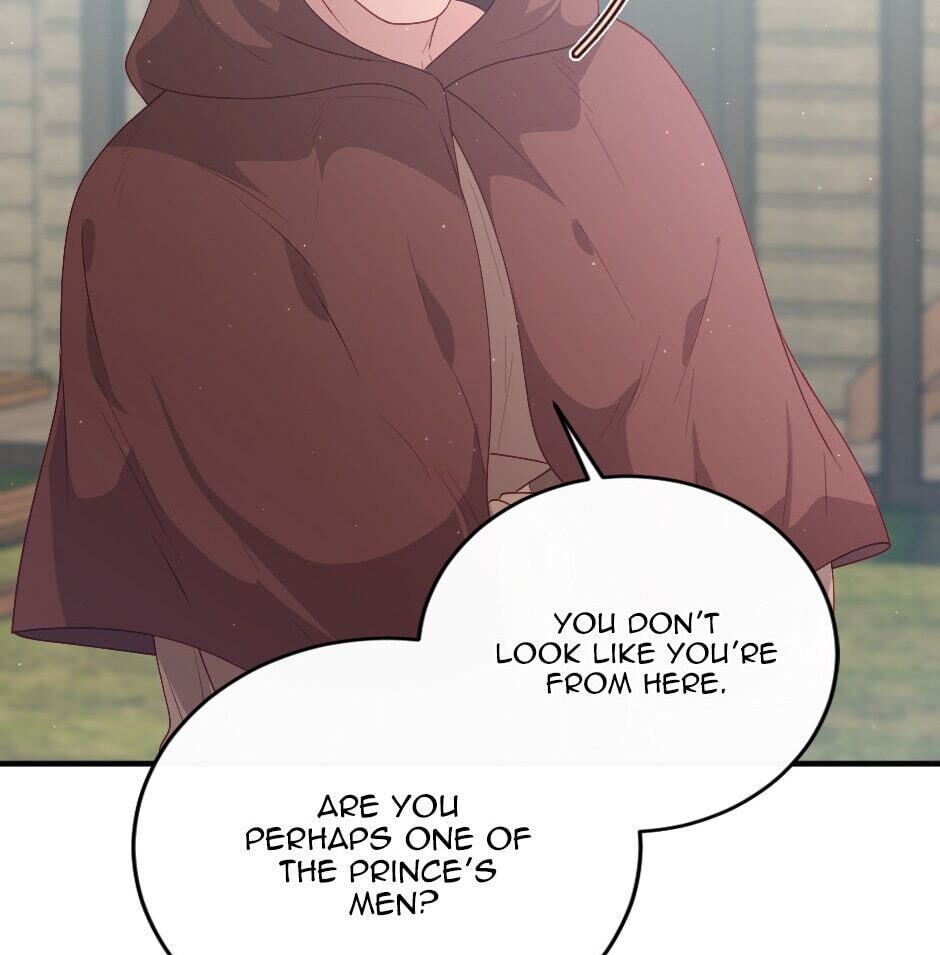 The Prince