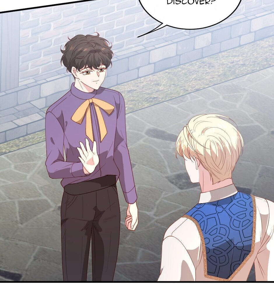 The Prince